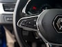 Renault Captur 1.0 TCe 100 Intens | Navi | Apple Carplay/ Android Auto | Prijs Rijklaar!!