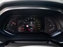 Renault Captur 1.0 TCe 100 Intens | Navi | Apple Carplay/ Android Auto | Prijs Rijklaar!!