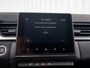 Renault Captur 1.0 TCe 100 Intens | Navi | Apple Carplay/ Android Auto | Prijs Rijklaar!!