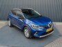 Renault Captur 1.0 TCe 100 Intens | Navi | Apple Carplay/ Android Auto | Prijs Rijklaar!!