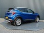 Renault Captur 1.0 TCe 100 Intens | Navi | Apple Carplay/ Android Auto | Prijs Rijklaar!!