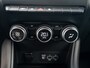 Renault Captur 1.0 TCe 100 Intens | Navi | Apple Carplay/ Android Auto | Prijs Rijklaar!!