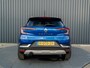 Renault Captur 1.0 TCe 100 Intens | Navi | Apple Carplay/ Android Auto | Prijs Rijklaar!!