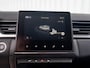 Renault Captur 1.0 TCe 100 Intens | Navi | Apple Carplay/ Android Auto | Prijs Rijklaar!!