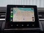 Renault Captur 1.0 TCe 100 Intens | Navi | Apple Carplay/ Android Auto | Prijs Rijklaar!!