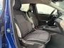 Renault Captur 1.0 TCe 100 Intens | Navi | Apple Carplay/ Android Auto | Prijs Rijklaar!!
