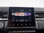 Renault Captur 1.0 TCe 100 Intens | Navi | Apple Carplay/ Android Auto | Prijs Rijklaar!!