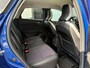 Renault Captur 1.0 TCe 100 Intens | Navi | Apple Carplay/ Android Auto | Prijs Rijklaar!!