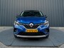 Renault Captur 1.0 TCe 100 Intens | Navi | Apple Carplay/ Android Auto | Prijs Rijklaar!!