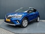 Renault Captur 1.0 TCe 100 Intens | Navi | Apple Carplay/ Android Auto | Prijs Rijklaar!!