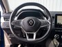 Renault Captur 1.0 TCe 100 Intens | Navi | Apple Carplay/ Android Auto | Prijs Rijklaar!!