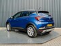 Renault Captur 1.0 TCe 100 Intens | Navi | Apple Carplay/ Android Auto | Prijs Rijklaar!!
