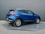 Renault Captur 1.0 TCe 100 Intens | Navi | Apple Carplay/ Android Auto | Prijs Rijklaar!!