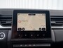 Renault Captur 1.0 TCe 100 Intens | Navi | Apple Carplay/ Android Auto | Prijs Rijklaar!!