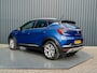 Renault Captur 1.0 TCe 100 Intens | Navi | Apple Carplay/ Android Auto | Prijs Rijklaar!!