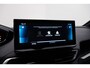 Peugeot 3008 1.2T ALLURE PACK FULL LED | 360 CAM | CARPLAY | NAVI | ACC | DAB | PDC V+A | ELEK KLEP | LMV 18''
