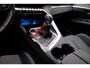 Peugeot 3008 1.2T ALLURE PACK FULL LED | 360 CAM | CARPLAY | NAVI | ACC | DAB | PDC V+A | ELEK KLEP | LMV 18''