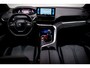Peugeot 3008 1.2T ALLURE PACK FULL LED | 360 CAM | CARPLAY | NAVI | ACC | DAB | PDC V+A | ELEK KLEP | LMV 18''