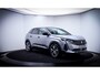 Peugeot 3008 1.2T ALLURE PACK FULL LED | 360 CAM | CARPLAY | NAVI | ACC | DAB | PDC V+A | ELEK KLEP | LMV 18''