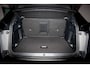 Peugeot 3008 1.2T ALLURE PACK FULL LED | 360 CAM | CARPLAY | NAVI | ACC | DAB | PDC V+A | ELEK KLEP | LMV 18''