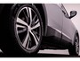 Peugeot 3008 1.2T ALLURE PACK FULL LED | 360 CAM | CARPLAY | NAVI | ACC | DAB | PDC V+A | ELEK KLEP | LMV 18''