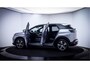 Peugeot 3008 1.2T ALLURE PACK FULL LED | 360 CAM | CARPLAY | NAVI | ACC | DAB | PDC V+A | ELEK KLEP | LMV 18''