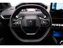 Peugeot 3008 1.2T ALLURE PACK FULL LED | 360 CAM | CARPLAY | NAVI | ACC | DAB | PDC V+A | ELEK KLEP | LMV 18''