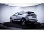 Peugeot 3008 1.2T ALLURE PACK FULL LED | 360 CAM | CARPLAY | NAVI | ACC | DAB | PDC V+A | ELEK KLEP | LMV 18''