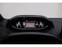 Peugeot 3008 1.2T ALLURE PACK FULL LED | 360 CAM | CARPLAY | NAVI | ACC | DAB | PDC V+A | ELEK KLEP | LMV 18''