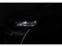 Peugeot 3008 1.2T ALLURE PACK FULL LED | 360 CAM | CARPLAY | NAVI | ACC | DAB | PDC V+A | ELEK KLEP | LMV 18''
