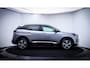 Peugeot 3008 1.2T ALLURE PACK FULL LED | 360 CAM | CARPLAY | NAVI | ACC | DAB | PDC V+A | ELEK KLEP | LMV 18''