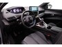 Peugeot 3008 1.2T ALLURE PACK FULL LED | 360 CAM | CARPLAY | NAVI | ACC | DAB | PDC V+A | ELEK KLEP | LMV 18''