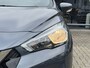 Nissan Micra 0.9 IG-T Airco/Navigatie/Bose/Cruise/Camera