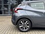 Nissan Micra 0.9 IG-T Airco/Navigatie/Bose/Cruise/Camera