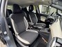 Nissan Micra 0.9 IG-T Airco/Navigatie/Bose/Cruise/Camera