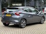 Nissan Micra 0.9 IG-T Airco/Navigatie/Bose/Cruise/Camera