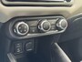 Nissan Micra 0.9 IG-T Airco/Navigatie/Bose/Cruise/Camera