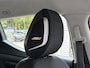 Nissan Micra 0.9 IG-T Airco/Navigatie/Bose/Cruise/Camera
