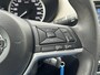 Nissan Micra 0.9 IG-T Airco/Navigatie/Bose/Cruise/Camera