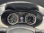Nissan Micra 0.9 IG-T Airco/Navigatie/Bose/Cruise/Camera