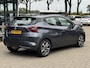 Nissan Micra 0.9 IG-T Airco/Navigatie/Bose/Cruise/Camera