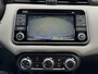 Nissan Micra 0.9 IG-T Airco/Navigatie/Bose/Cruise/Camera