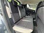 Nissan Micra 0.9 IG-T Airco/Navigatie/Bose/Cruise/Camera
