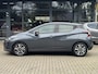 Nissan Micra 0.9 IG-T Airco/Navigatie/Bose/Cruise/Camera