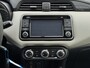 Nissan Micra 0.9 IG-T Airco/Navigatie/Bose/Cruise/Camera