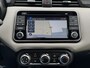 Nissan Micra 0.9 IG-T Airco/Navigatie/Bose/Cruise/Camera