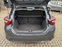 Nissan Micra 0.9 IG-T Airco/Navigatie/Bose/Cruise/Camera