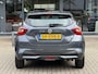 Nissan Micra 0.9 IG-T Airco/Navigatie/Bose/Cruise/Camera