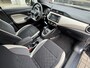 Nissan Micra 0.9 IG-T Airco/Navigatie/Bose/Cruise/Camera