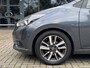 Nissan Micra 0.9 IG-T Airco/Navigatie/Bose/Cruise/Camera